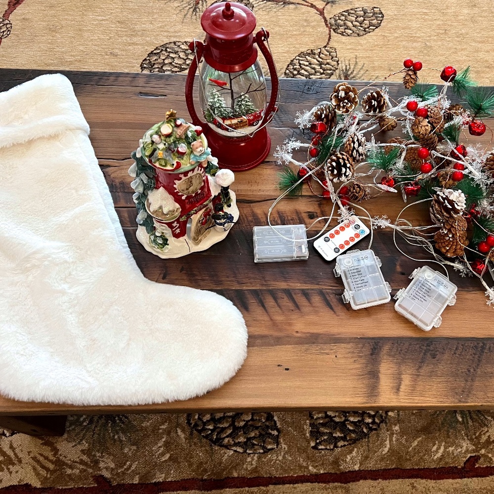 Bundle - Holidays
